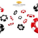 Discover Exclusive Online Slots at mahkota338