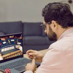 Chasing vs Batting First: Which Wins More in IPL?